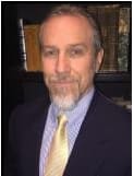 Dr. Michael Kent Petty, DO - Waco, TX - Family Medicine