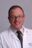 Dr. Michael Thomas Selch, MD - Los Angeles, CA - Radiation Oncology