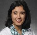 Dr. Rupa Lekh Nanavati, MD - San Marcos, CA - Neurology, Psychiatry