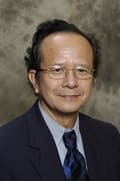Dr. Salvador Estigoy Arguilla, MD