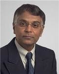 Dr. Solur V Udayashankar, MD - Cleveland, OH - Anesthesiology