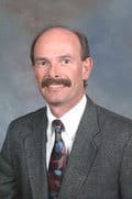 Dr. Stephen Peter Gormican