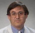 Dr. Steven Gregg Steinberg, MD - Panorama City, CA - Family Medicine