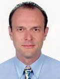 Dr. Tankut Onal, MD - Naples, FL - Cardiovascular Disease, Pediatrics