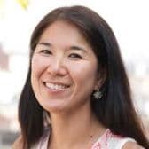 Dr. Toko Morimoto, MD - Denver, CO - Emergency Medicine