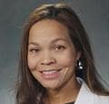 Dr. Tracey Lynn Thompson, MD - Riverside, CA - Family Medicine