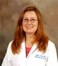 Dr. Wendy Renee Cornett, MD - Greenville, SC - Surgical Oncology, Other Specialty, Surgery