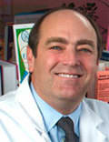 Dr. Daniel A Notterman, MD