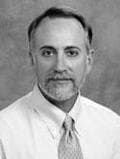 Dr. Timothy J Kelly, MD - Asheville, NC - Family Medicine