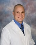 Dr. Ronald Alan Mudry