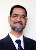 Dr. Ahmed Z Gilani, MD - Boxford, MA - Hospital Medicine, Internal Medicine