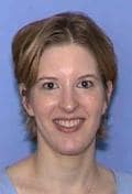 Dr. Amy Marie Rief-Elks, DO