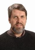 Dr. Andrew M Moran, MD - Anchorage, AK - Diagnostic Radiology