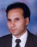 Dr. Anwar Hamami, MD