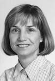 Dr. Bonnie Smith Slovis, MD - Nashville, TN - Pulmonology, Critical Care Medicine