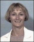 Dr. Bonnie Lee Milas, MD - Philadelphia, PA - Anesthesiology, Critical Care Medicine