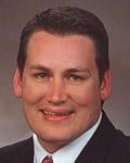 Dr. Chad Mckay Nicholls, MD - Bountiful, UT - Emergency Medicine