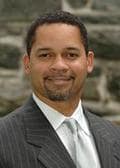 Dr. Dallas Alexander Lea, MD - Silver Spring, MD - Physical Medicine & Rehabilitation