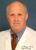 Dr. Daniel Neal Weingrad, MD - Miami, FL - Surgery, Oncology, Surgical Oncology