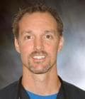 Dr. David Joseph Scheffler, DO