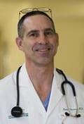 Dr. David Lloyd Strauss, MD - Towson, MD - Emergency Medicine, Family Medicine
