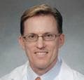 Dr. Donald Patrick Mebust, MD - San Diego, CA - Emergency Medicine