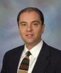 Dr. Edward Gregory Seferian, MD - Baltimore, MD - Critical Care Medicine, Pediatrics