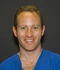 Dr. Giliel Stefan Kryger