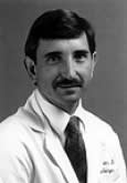 Dr. James Harvey Schmidt, MD