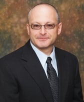 Dr. Igor Siniakov, MD