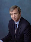 Dr. James A Vafier, MD - Alexandria, VA - Emergency Medicine