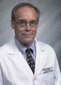 Dr. James W Vantassel, MD - Carmel, IN - Cardiovascular Disease