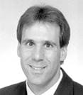 Dr. Jeffrey Joseph Sewecke, DO - Pittsburgh, PA - Orthopedic Surgery, Orthopaedic Trauma