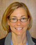 Dr. Jennifer Lynn Ross, DO - Bountiful, UT - Emergency Medicine