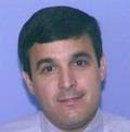 Dr. John M. Travaline, MD