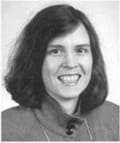 Dr. Julie Pauline Rindler, MD - Columbus, OH - Physical Medicine & Rehabilitation