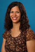 Dr. Karen Ann Cousins-Brown, DO - Towson, MD - Family Medicine, Geriatric Medicine