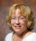 Dr. Lisa Ann Jamnback, MD - Pittsburgh, PA - Psychiatry