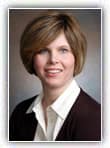 Dr. Mary Katherine Kolbert, MD