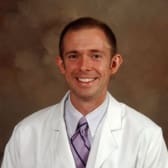 Dr. Matthew Paul Grisham, MD - Travelers Rest, SC - Pediatrics