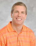 Dr. Paul Francis Kolecki, MD - Springfield, PA - Emergency Medicine
