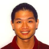 Dr. Philip Chi Luen Chang, MD - BOYNTON BEACH, FL - Pediatrics