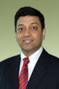 Dr. Ravi Surajmal Mehta, MD