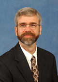Dr. Rodney Lee Baker, MD