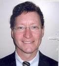 Dr. Ronald Craig Reese, MD