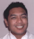 Dr. Ronel Briones Millana, DO - Ocala, FL - Emergency Medicine