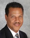 Dr. Ronnie Mitchell, DO - SOUTHLAKE, TX - Family Medicine