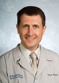 Dr. Ryan T Merrell MD