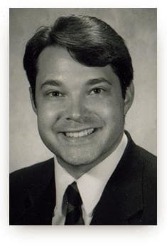 Dr. Ryan Thomas Runyon, DO - Princeton, WV - Family Medicine