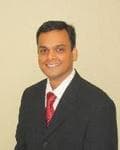Dr. Sai Prakash Gundlapalli, MD - Odessa, TX - Pain Medicine, Anesthesiology
